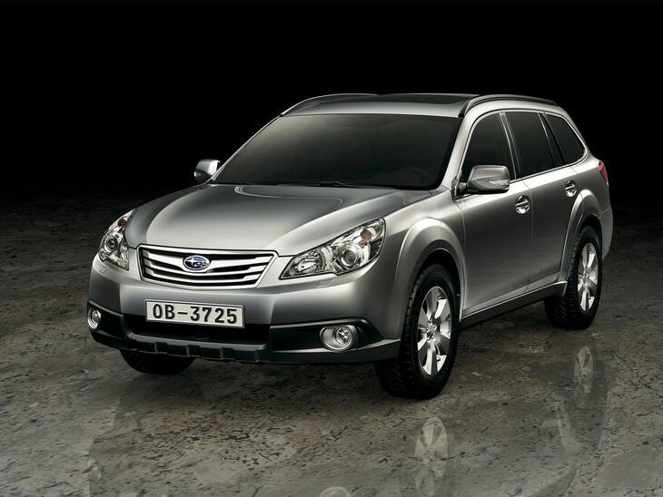Subaru-28266