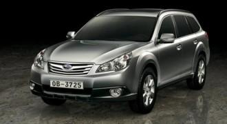 Subaru-28265