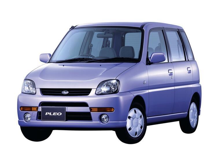 Subaru-10413