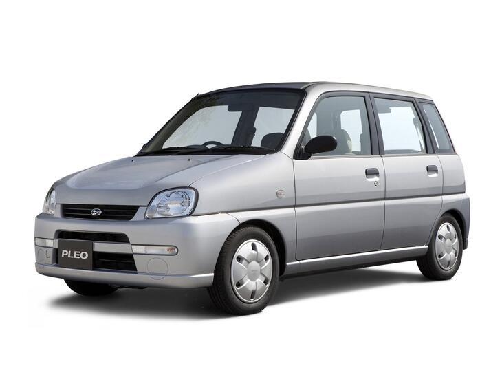Subaru-5062