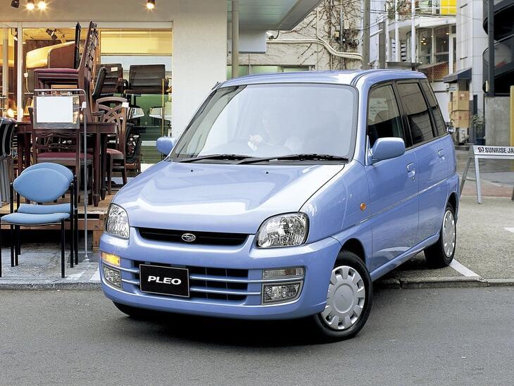 Subaru-15003