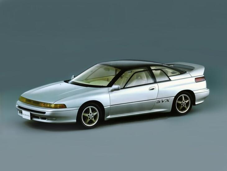 Subaru-4106
