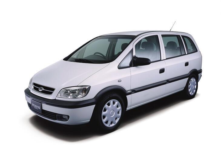 Subaru-22472
