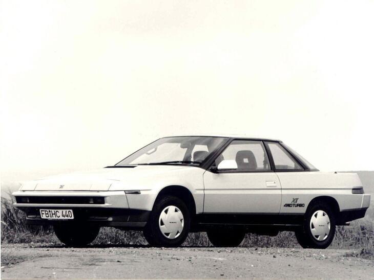 Subaru-28006