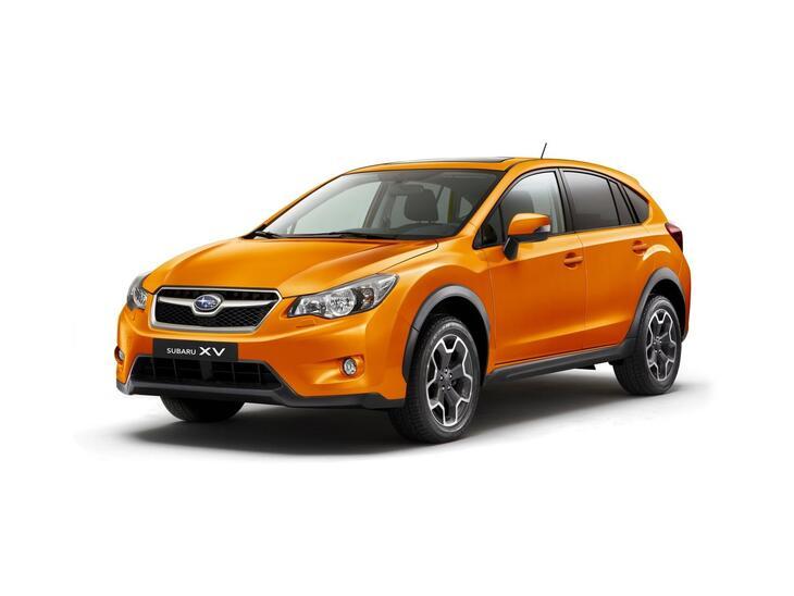 Subaru-34999