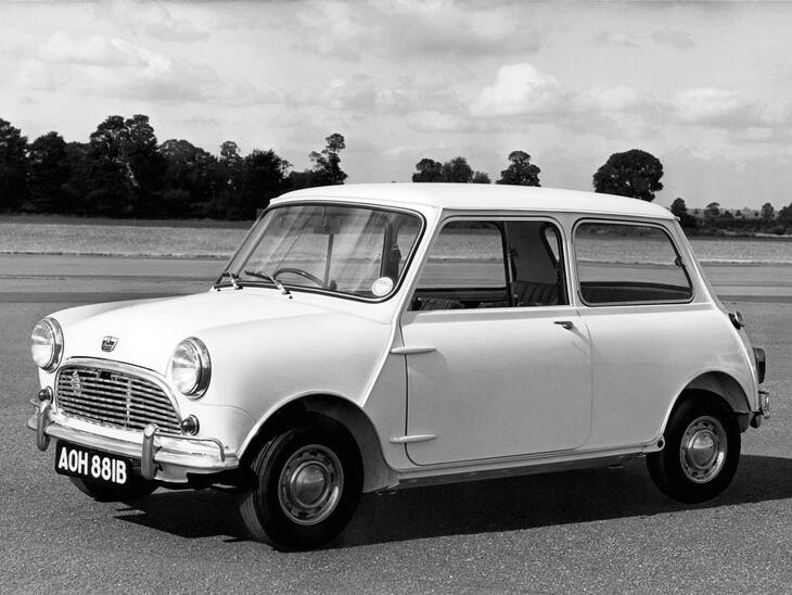 Austin-35792