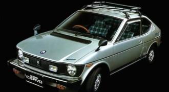 Suzuki-13843