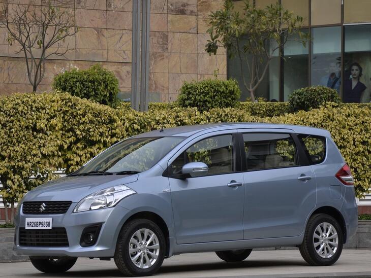 Suzuki-18639