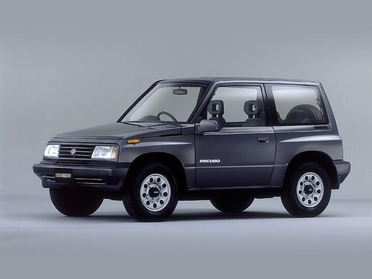 Suzuki-28162