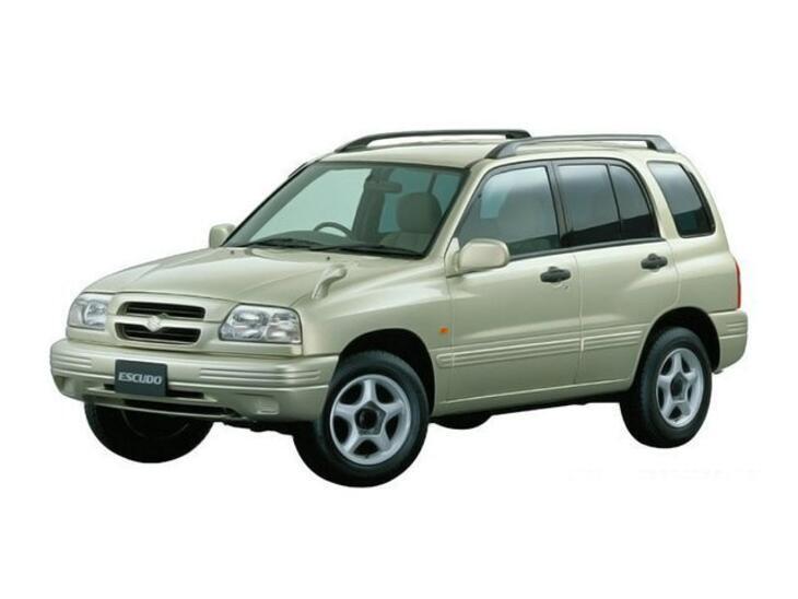 Suzuki-10876