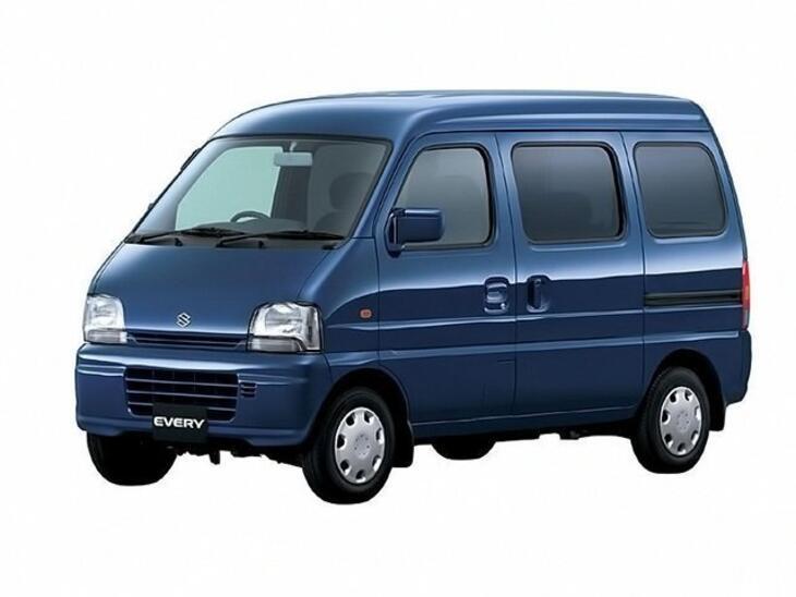 Suzuki-6826