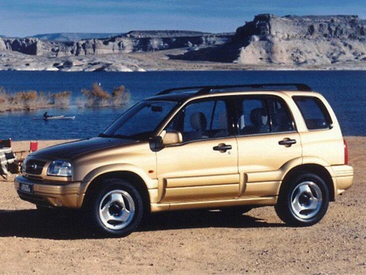 Suzuki-4109