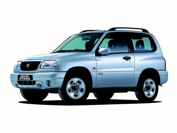 Suzuki-13949