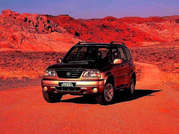 Suzuki-26497