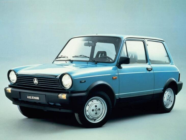 Autobianchi-20836