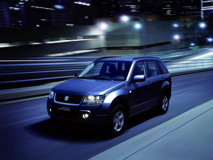 Suzuki-4011