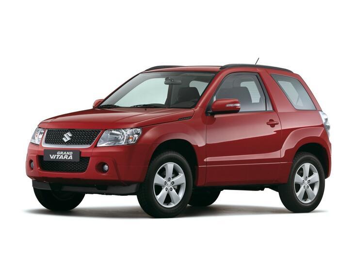 Suzuki-27516