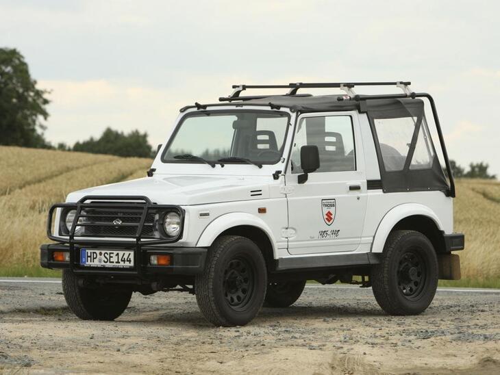 Suzuki-36082