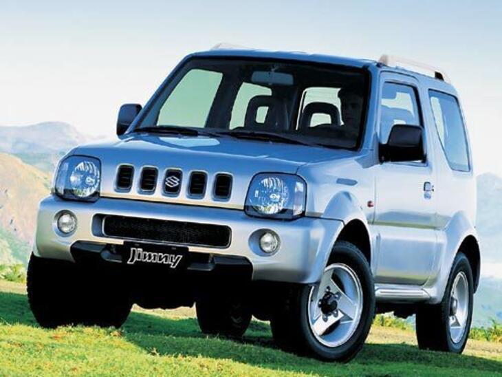 Suzuki-20242