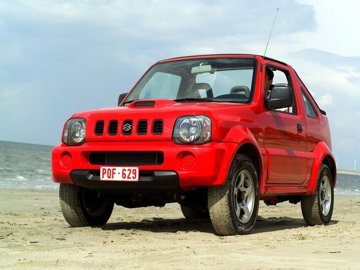 Suzuki-36044