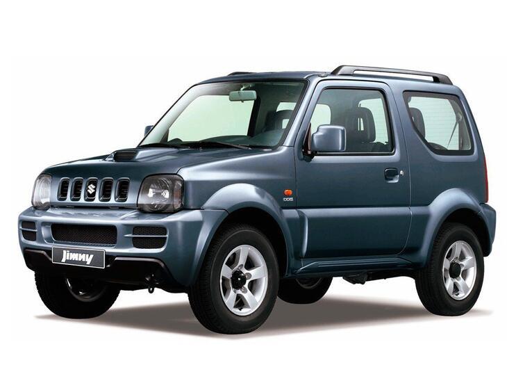 Suzuki-20238