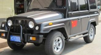 Beijing-27845