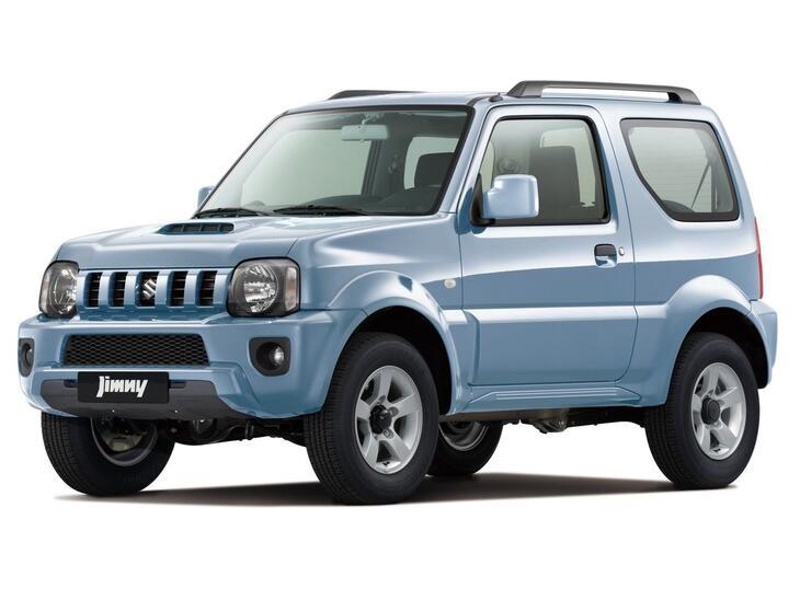 Suzuki-20235