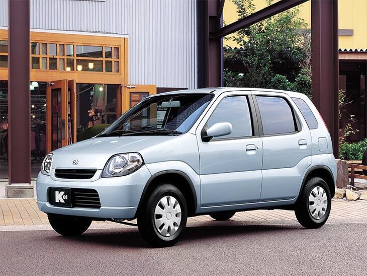 Suzuki-3974