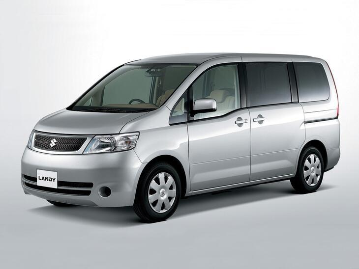 Suzuki-29717