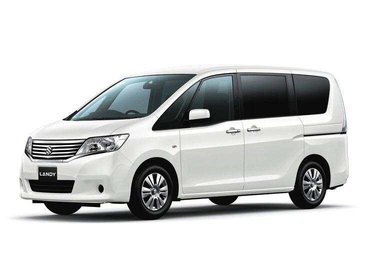 Suzuki-4368