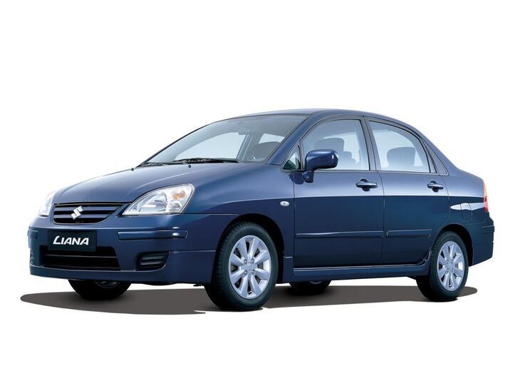 Suzuki-36376