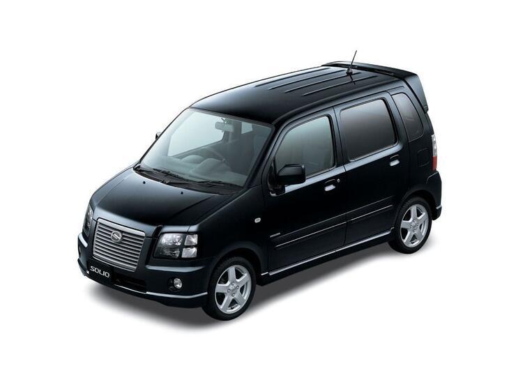 Suzuki-5019