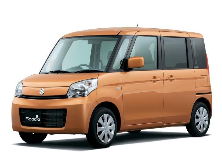 Suzuki-3989