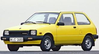 Suzuki-27580