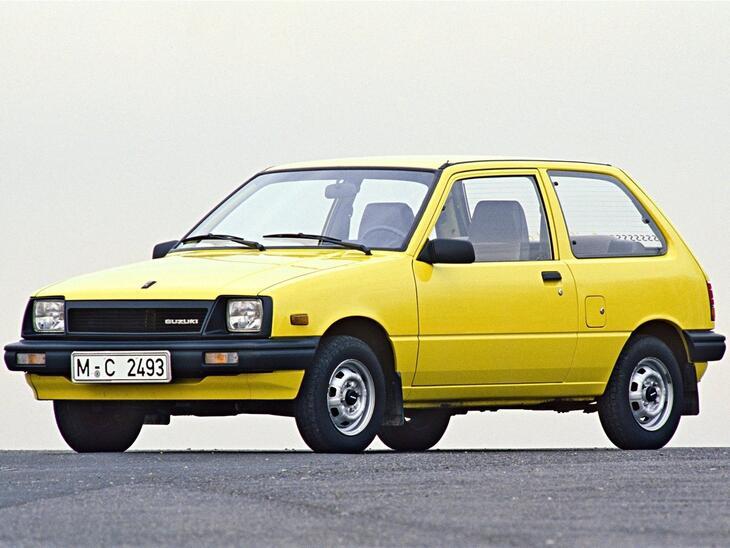 Suzuki-27594
