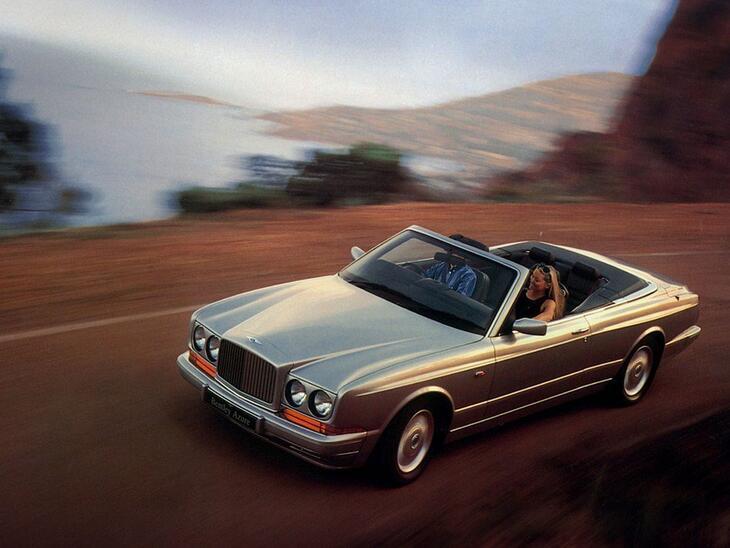 Bentley-22203