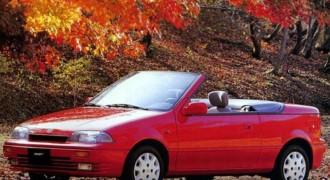 Suzuki-27584