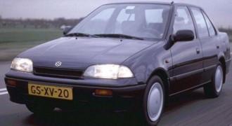 Suzuki-27564