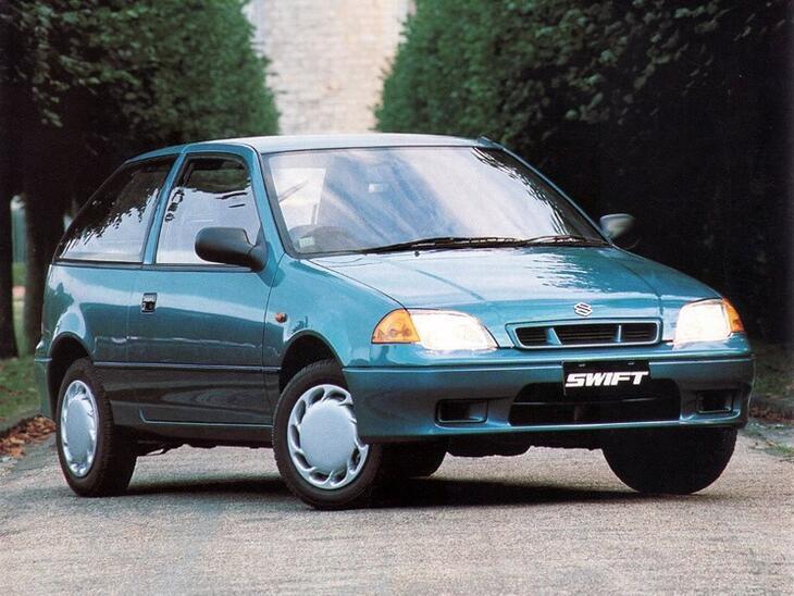 Suzuki-27542