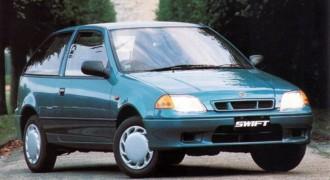 Suzuki-27573