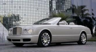 Bentley-4579