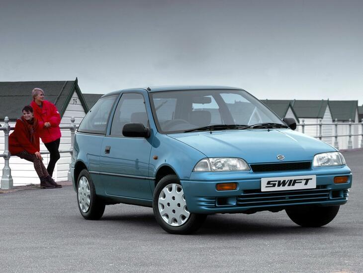 Suzuki-27602