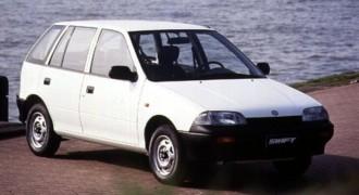Suzuki-29174