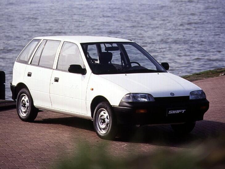 Suzuki-27600