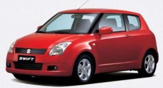 Suzuki-27605
