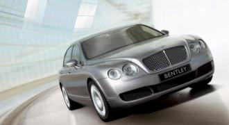 Bentley-1310