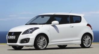 Suzuki-27582