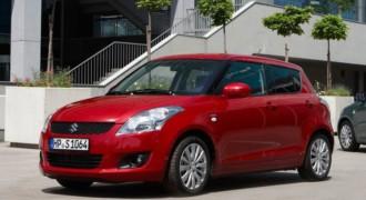 Suzuki-33478