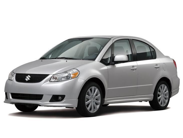 Suzuki-16657