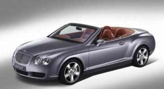 Bentley-8077